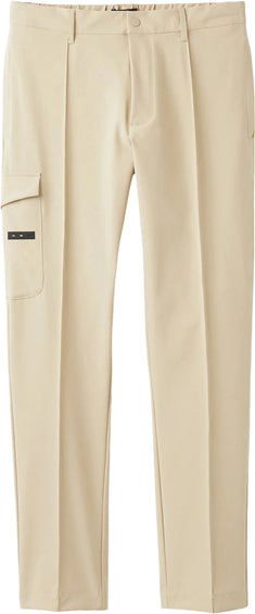 Tilley Golf Cargo Pant - Men's