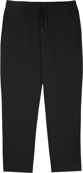 Tilley Easy Performance Pants - Men's