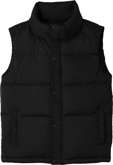 Tilley Terrain Vest - Men's