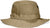 Tilley T3 Wanderer Hat - Dark Khaki