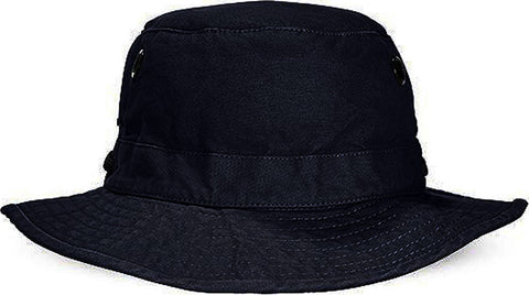 Tilley T3 Wanderer Hat - Unisex