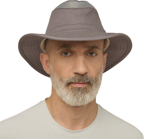 Tilley T4MO-1 Hikers Hat - Unisex