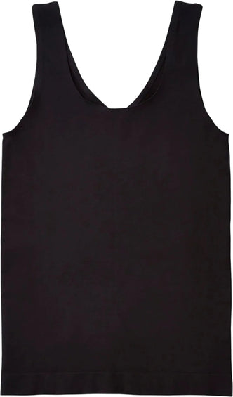 Tilley Comfort 2 Way Tank Top - Women's