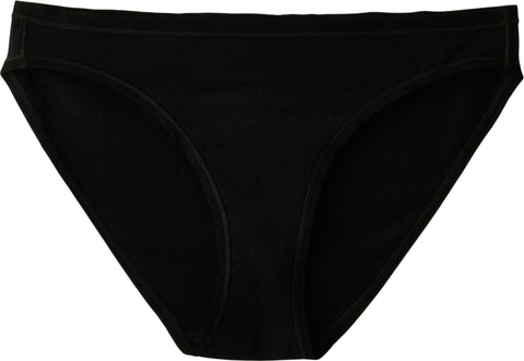 Tilley Organic Bikini 2 Pack - Women's