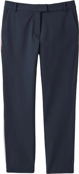 Tilley Clubhouse Pant - Men's