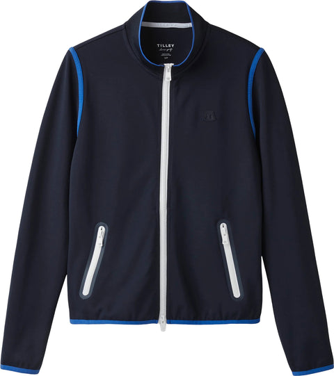 Tilley The Par Jacket - Women's