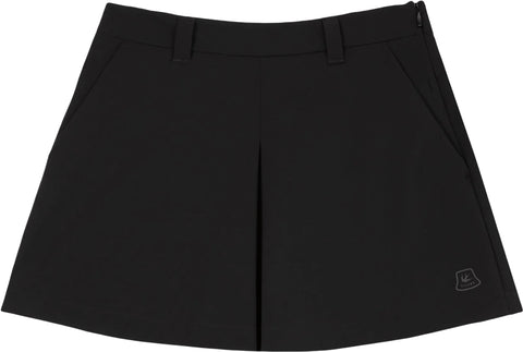 Tilley Tech Stretch Skort - Women's