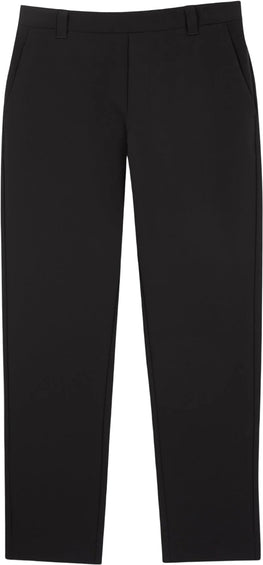 Tilley Tech Stretch Crop Pant - Women's