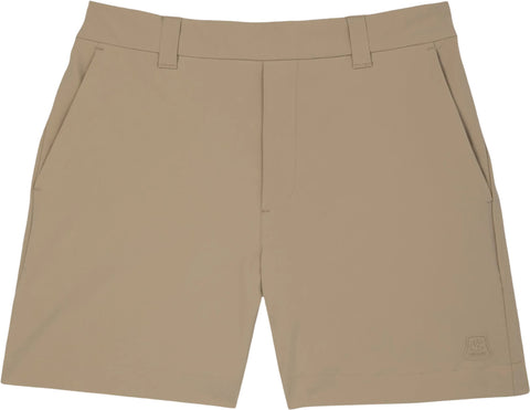 Tilley Tech Stretch Shorts - Women's