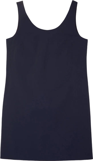 Tilley Tank Dress - Women's