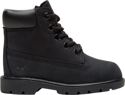 Timberland Timberland Classic Waterproof Boots 6