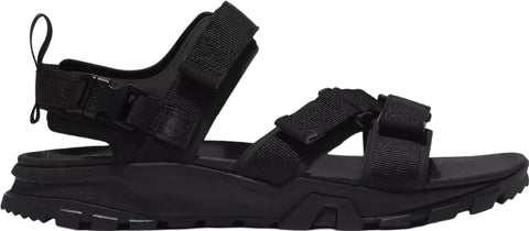 Timberland Garrison Trail Webbing-Strap Sandals - Men's