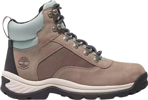 Timberland White Ledge Waterproof Hiking Boots - Women's