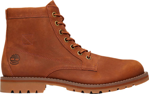 Timberland Redwood Falls Waterproof Boots - Men's