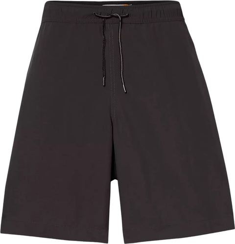 Timberland Volley Comfort Shorts - Men's