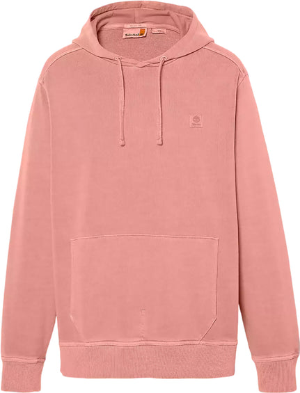 Timberland Garment Dye Hoodie - Men's