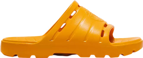 Timberland Get Outslide Sandals - Women's