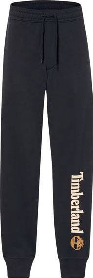 Timberland Linear Logo Sweatpants - Men's