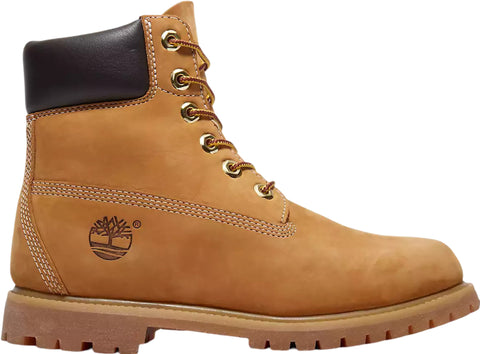 Timberland Icon 6'' Premium Insulated Boots - Women's