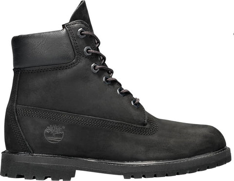 Timberland 50th Anniversary Edition 6-Inch Waterproof Boot - Women's