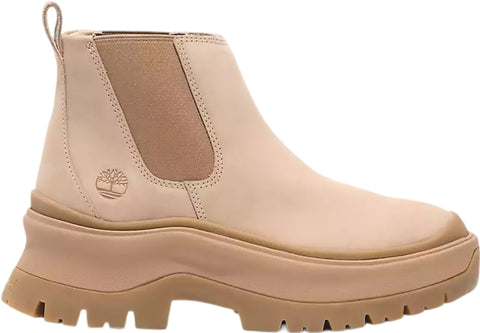 Timberland Roxie Lane Mid Chelsea Boots - Women's