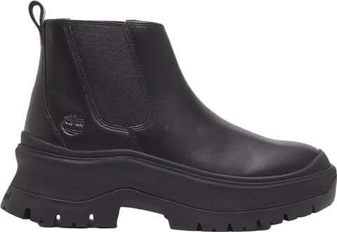 Timberland Roxie Lane Chelsea Boots - Women's