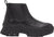 Timberland Roxie Lane Chelsea Boots - Women's - Black Full Grain