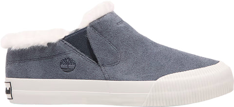 Timberland Skyla Bay 2.0 Warm Lined Sneaker - Women's