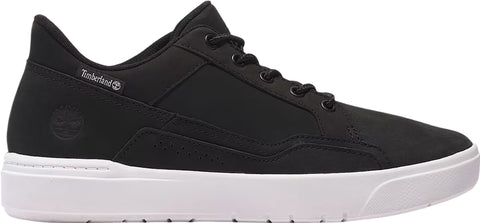 Timberland Allston Low Lace-Up Sneaker - Youth