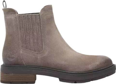 Timberland Brimfield Mid Chelsea Boots - Women's