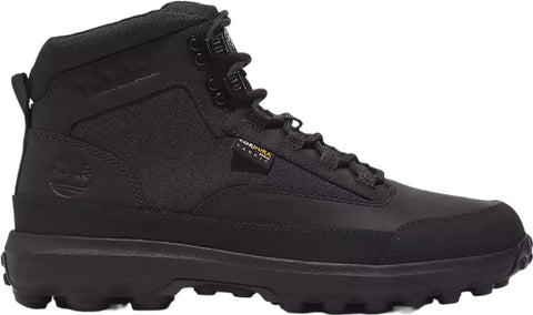 Timberland Converge Boots - Men's