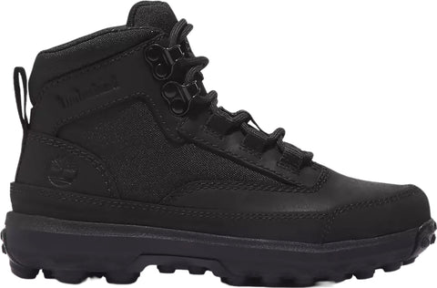 Timberland Converge Mid Boots - Youth