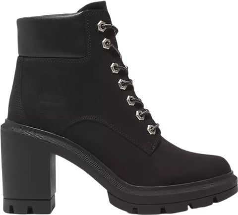 Timberland Allington Heights Boots 6 Inches - Women’s