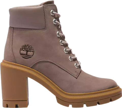 Timberland Allington Heights Boots 6 Inches - Women’s