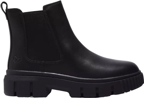 Timberland Greyfield Chelsea Boots - Women's