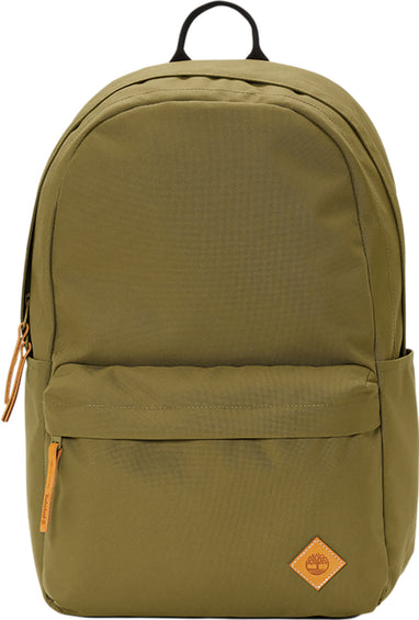 Timberland Timberpack Backpack 22L - Men's