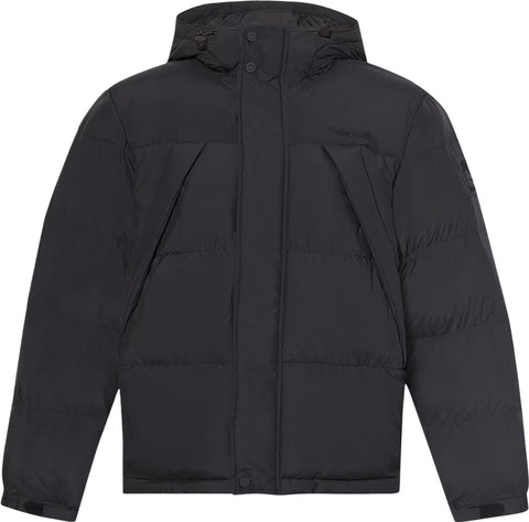 Timberland Durable Water-Repellent Puffer Jacket - Men's