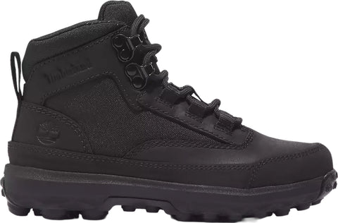 Timberland Converge Hiking Boots - Junior