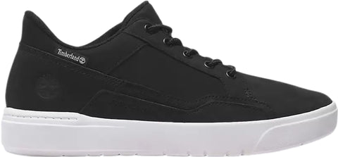 Timberland Allston Mid Lace-Up Trainer Sneaker - Men's