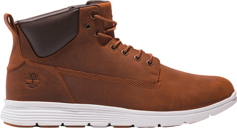 Timberland Killington Chukka Boots - Men's