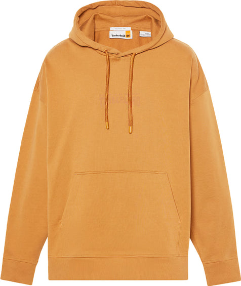 Timberland Back Logo Hoodie - Men's 