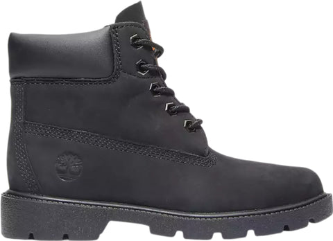 Timberland Classic Waterproof Boots 6