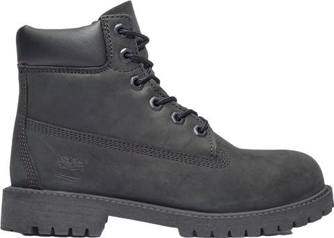 Timberland Timberland Premium Waterproof Boots 6 Inches - Kid