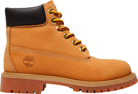 Timberland Timberland Premium Waterproof Boots 6 Inches - Youth