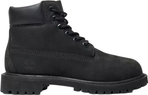 Timberland Timberland Premium Waterproof Boots 6 Inches - Junior 