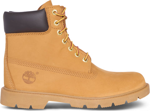 Timberland Classic Waterproof Boots 6