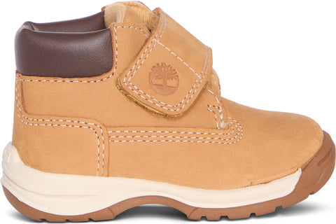 Timberland Timber Tykes Boots - Toddlers