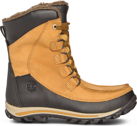 Timberland Chillberg Waterproof Boots - Junior