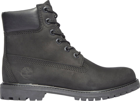 Timberland Timberland Premium Waterproof Boots 6 Inches - Women's