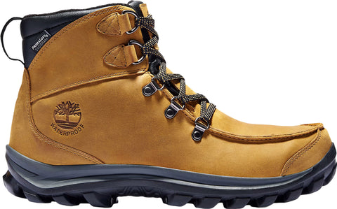 Timberland Chillberg Waterproof Mid Hiker Boots - Men's